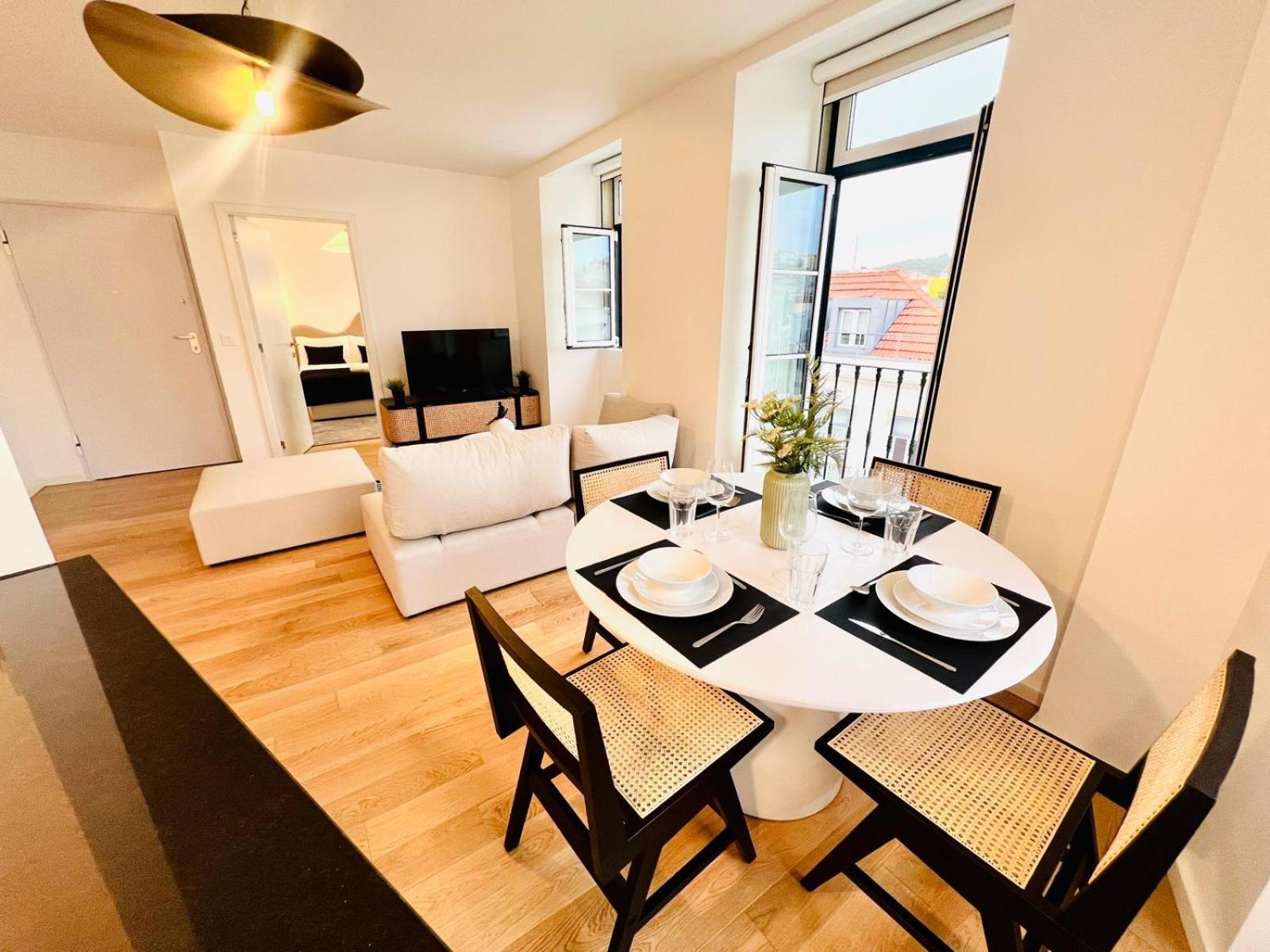 Appartement Pink House Beautiful 2 Bedroom Flat In Center *