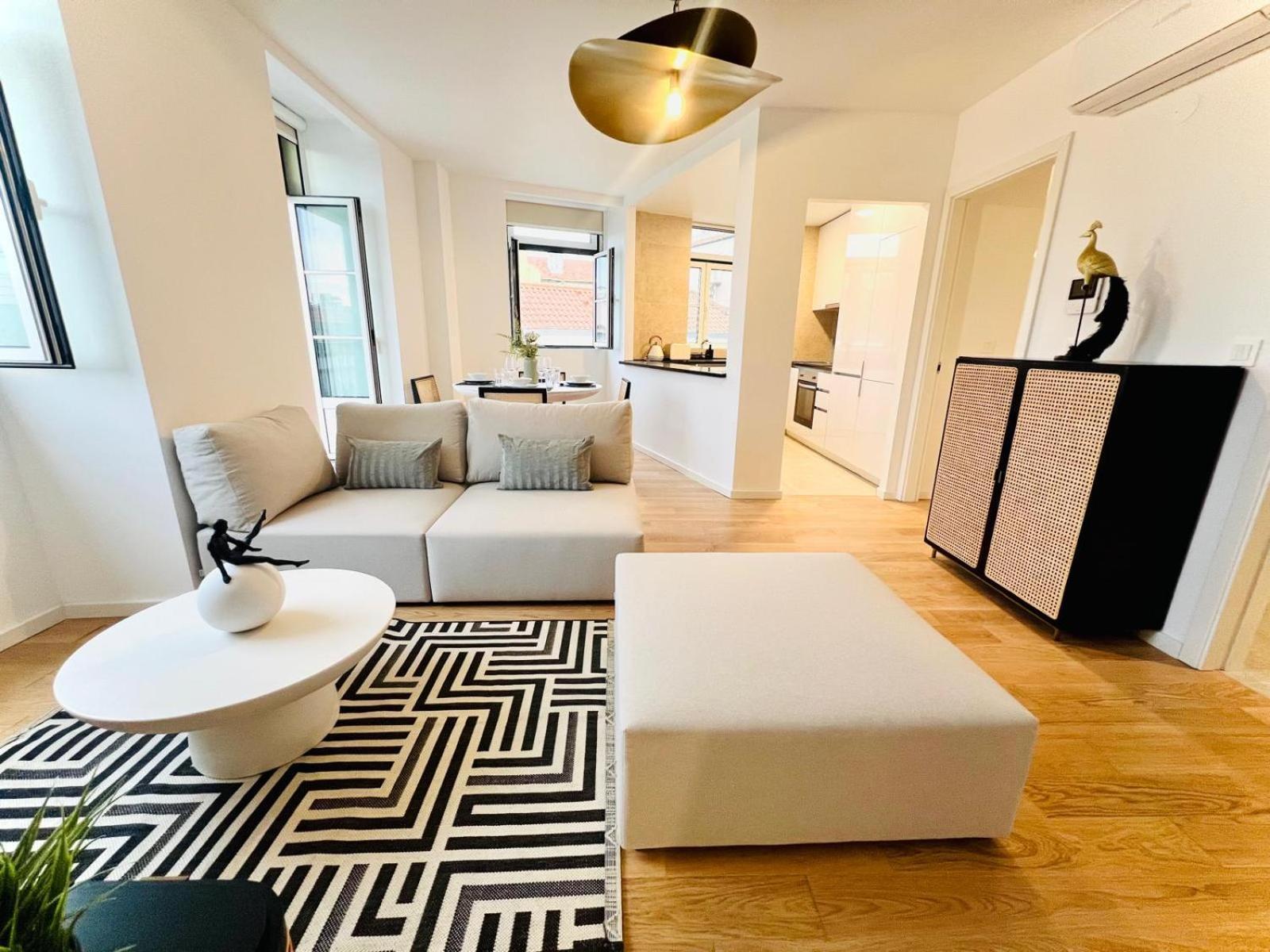 Appartement Pink House Beautiful 2 Bedroom Flat In Center *