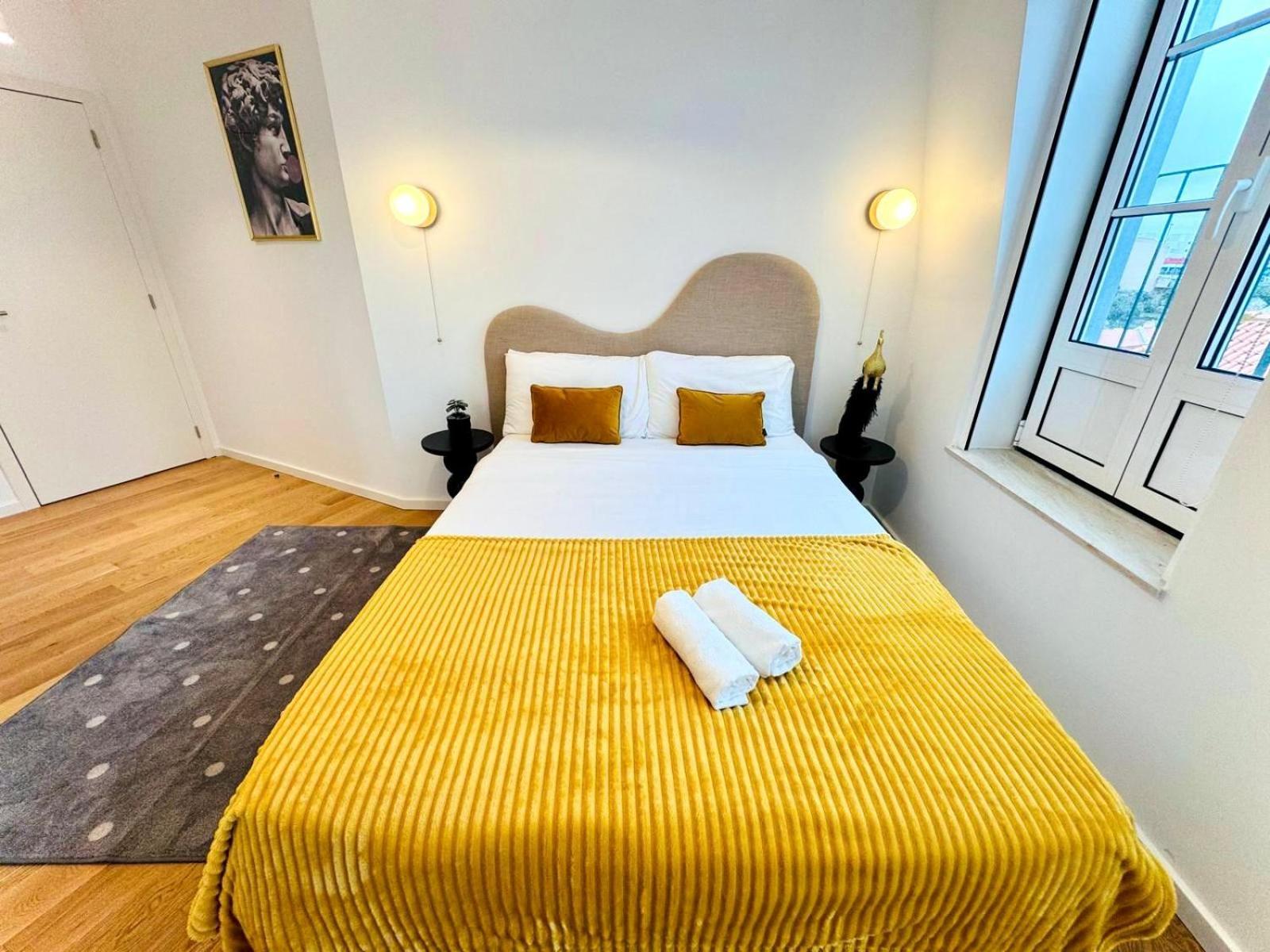 Pink House Beautiful 2 Bedroom Flat In Center Appartement *