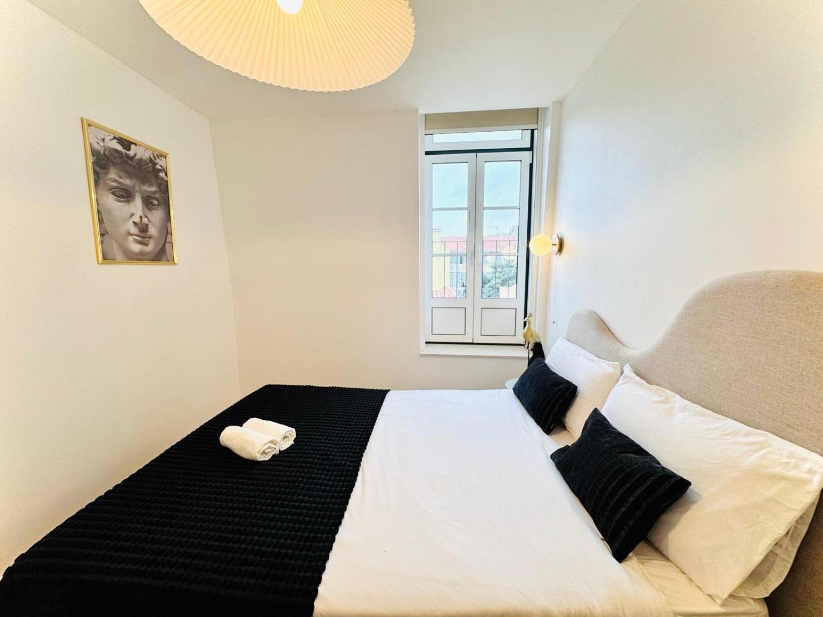 Pink House Beautiful 2 Bedroom Flat In Center Appartement