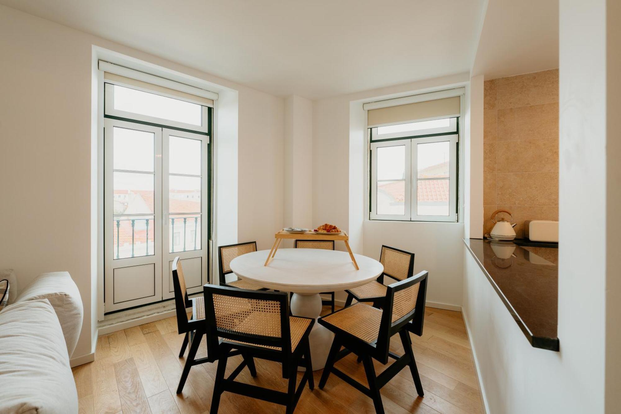 Appartement Pink House Beautiful 2 Bedroom Flat In Center *