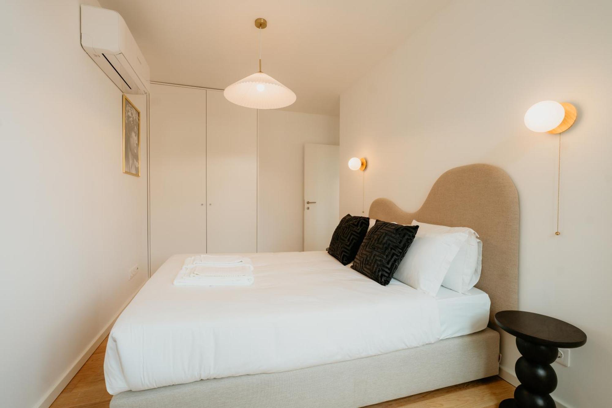 Pink House Beautiful 2 Bedroom Flat In Center Appartement *