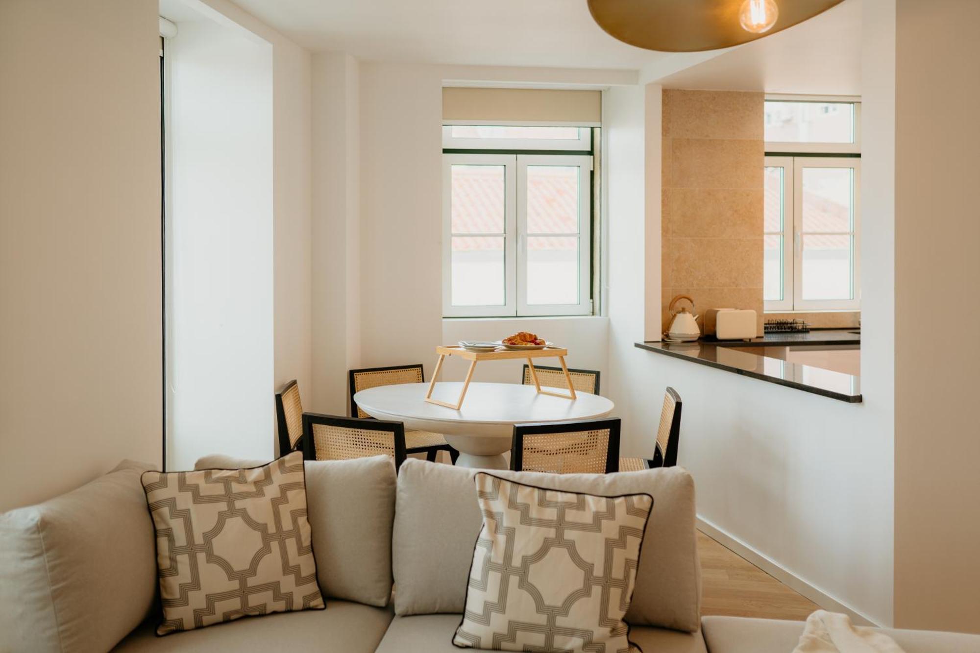 Appartement Pink House Beautiful 2 Bedroom Flat In Center