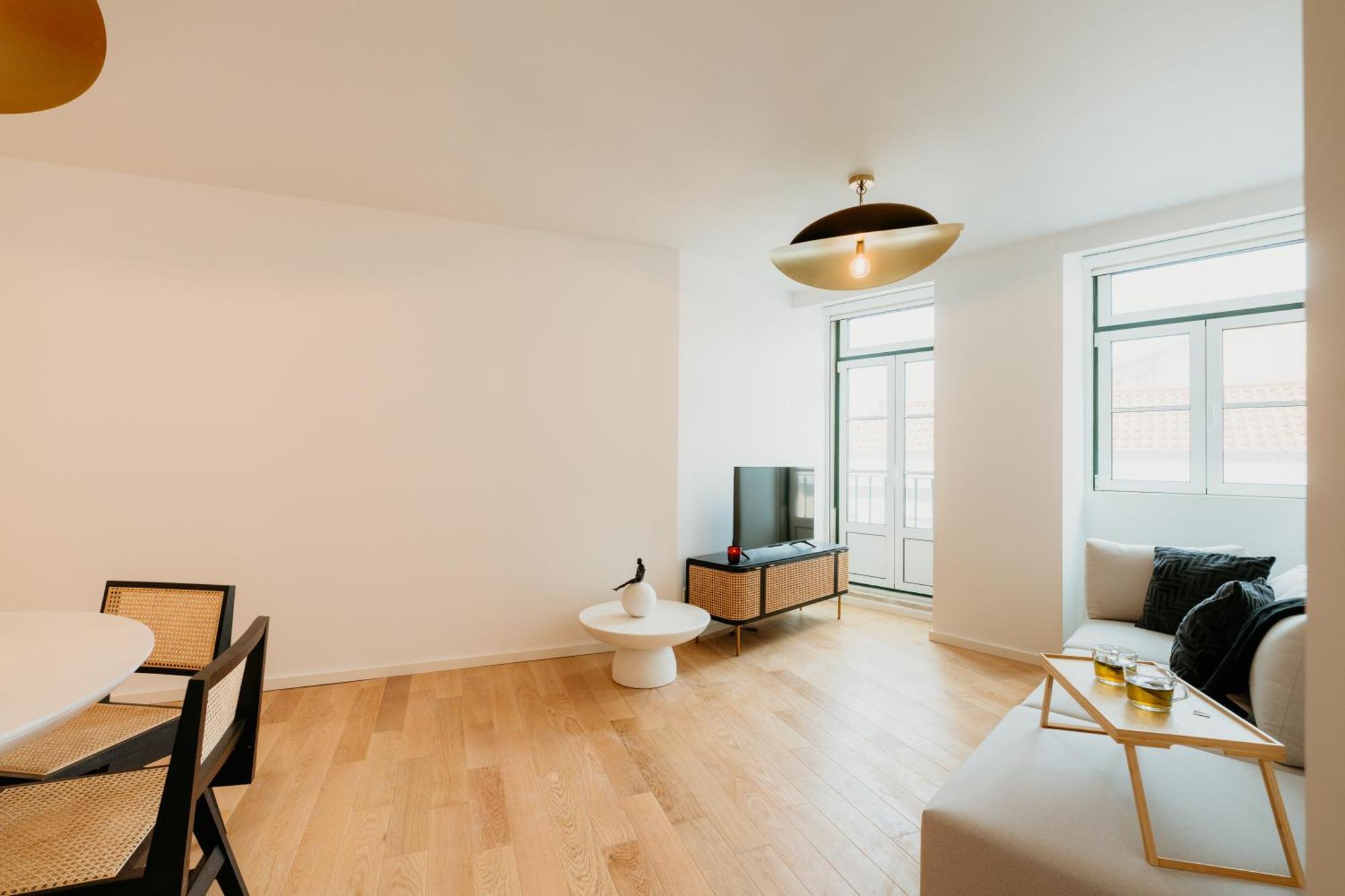 Pink House Beautiful 2 Bedroom Flat In Center Appartement