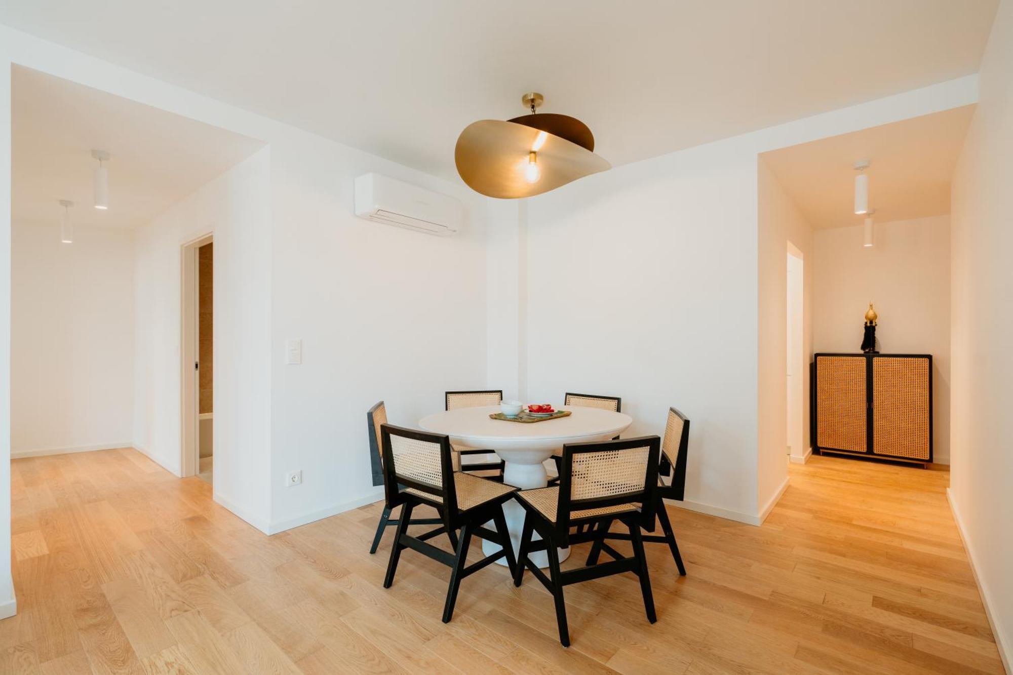 Pink House Beautiful 2 Bedroom Flat In Center Appartement *