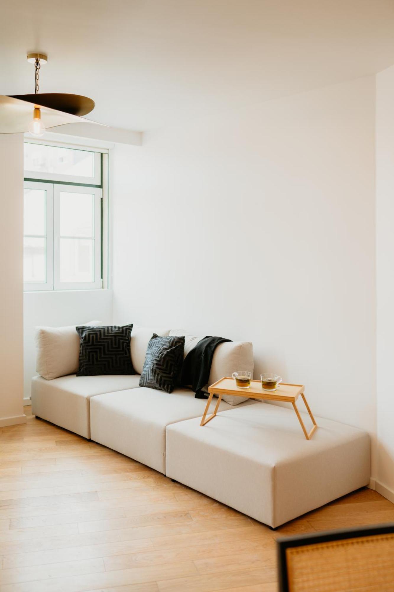 Appartement Pink House Beautiful 2 Bedroom Flat In Center *