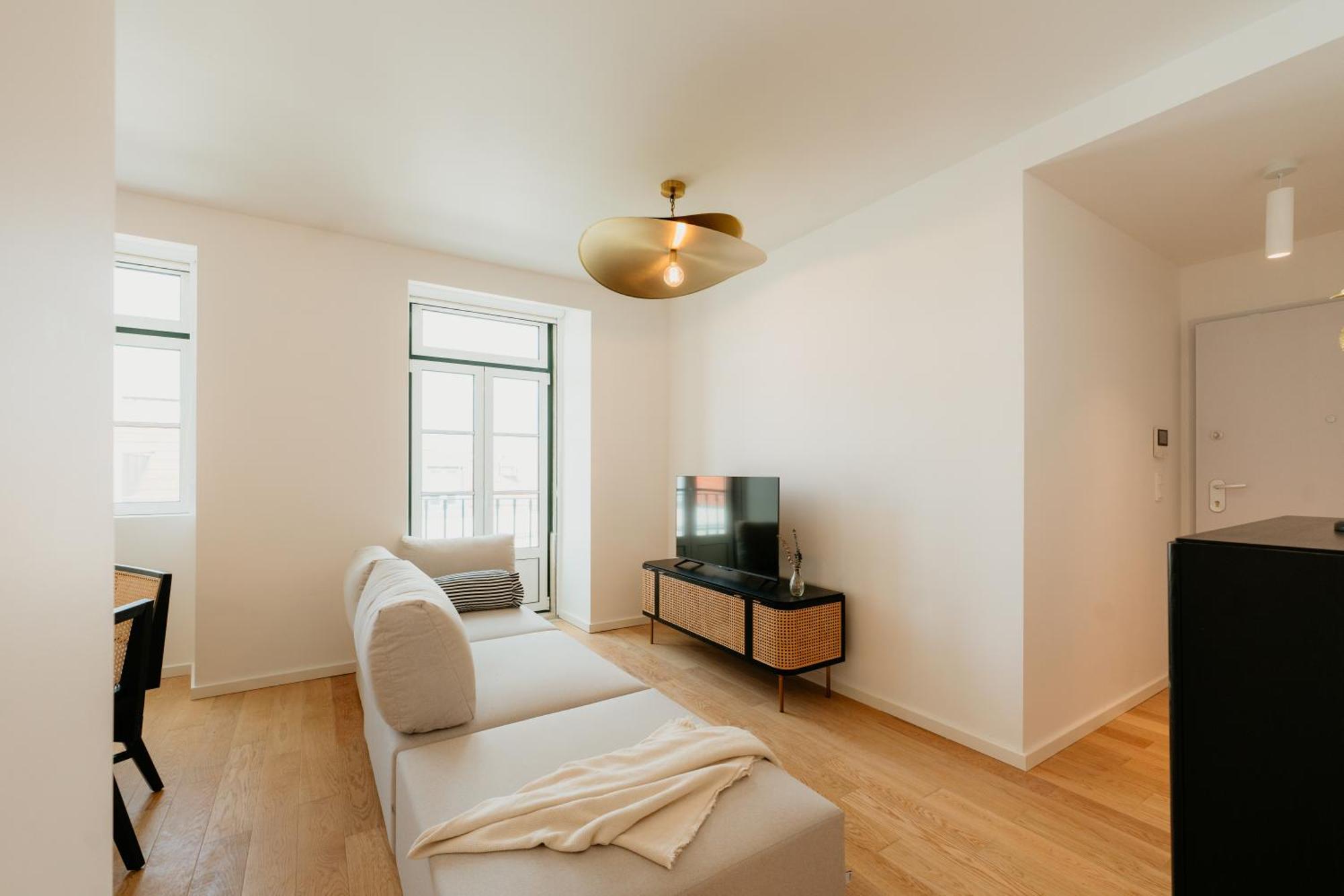 Pink House Beautiful 2 Bedroom Flat In Center Appartement *
