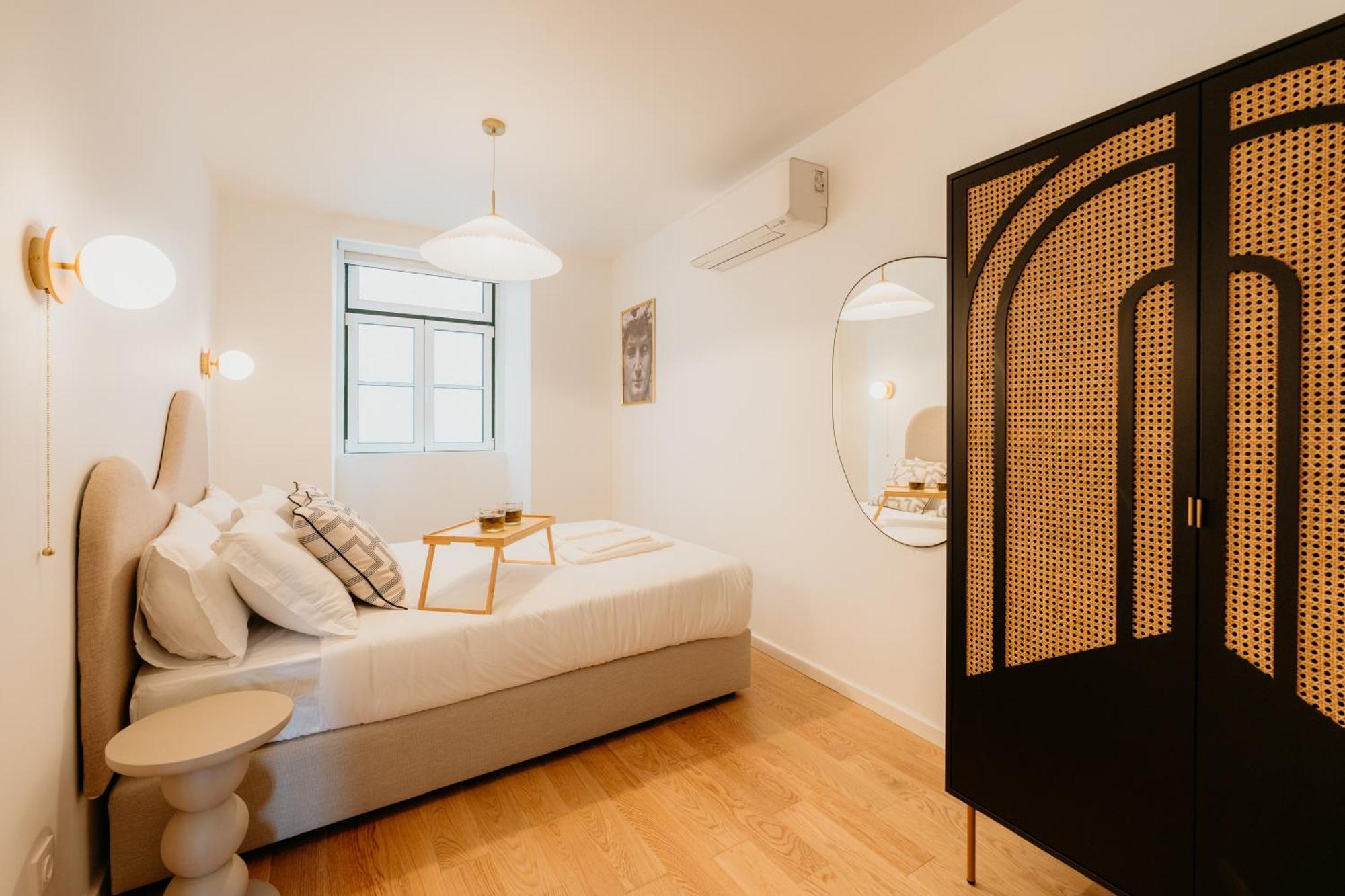 Appartement Pink House Beautiful 2 Bedroom Flat In Center *