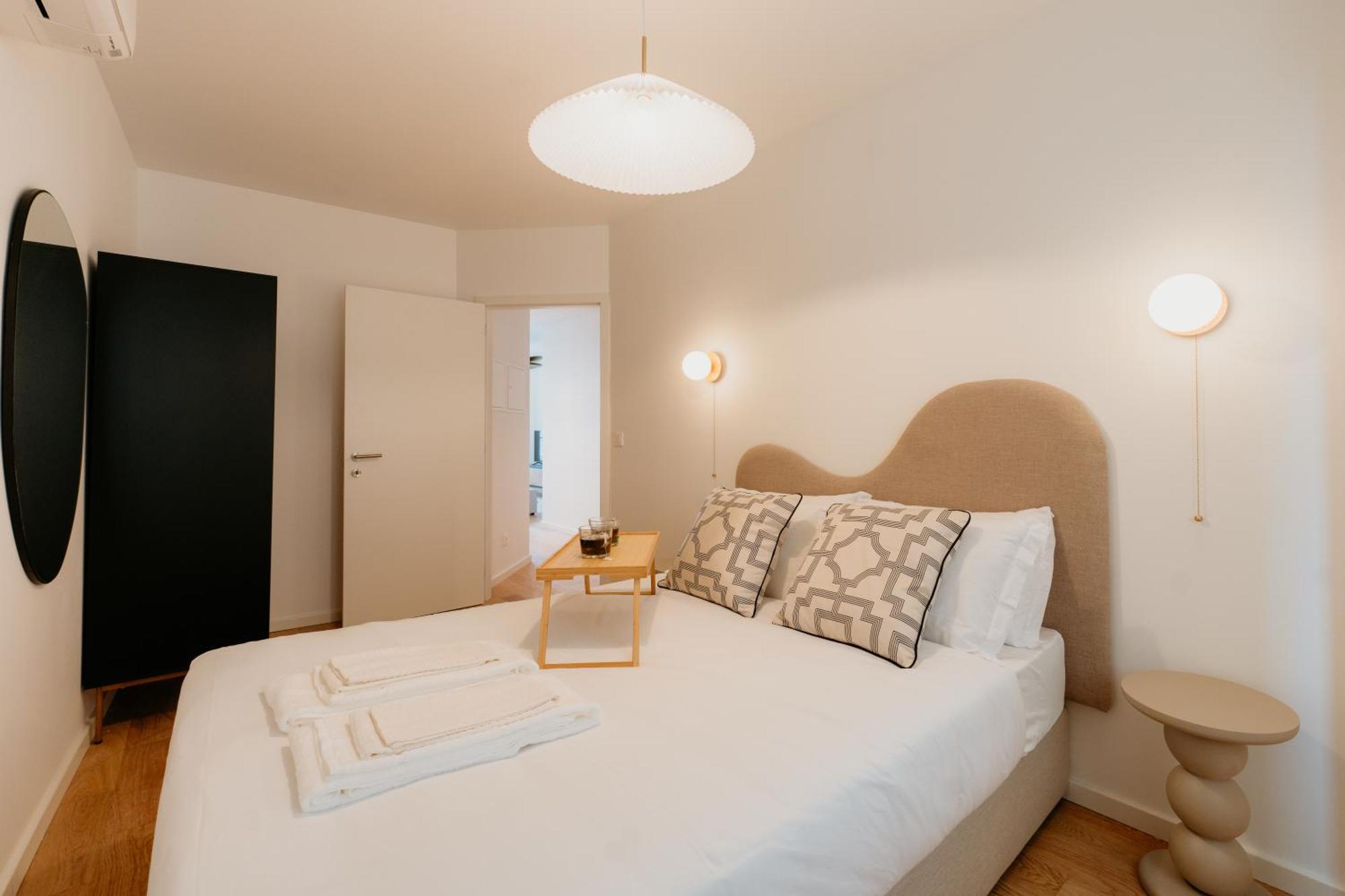 Pink House Beautiful 2 Bedroom Flat In Center Appartement *