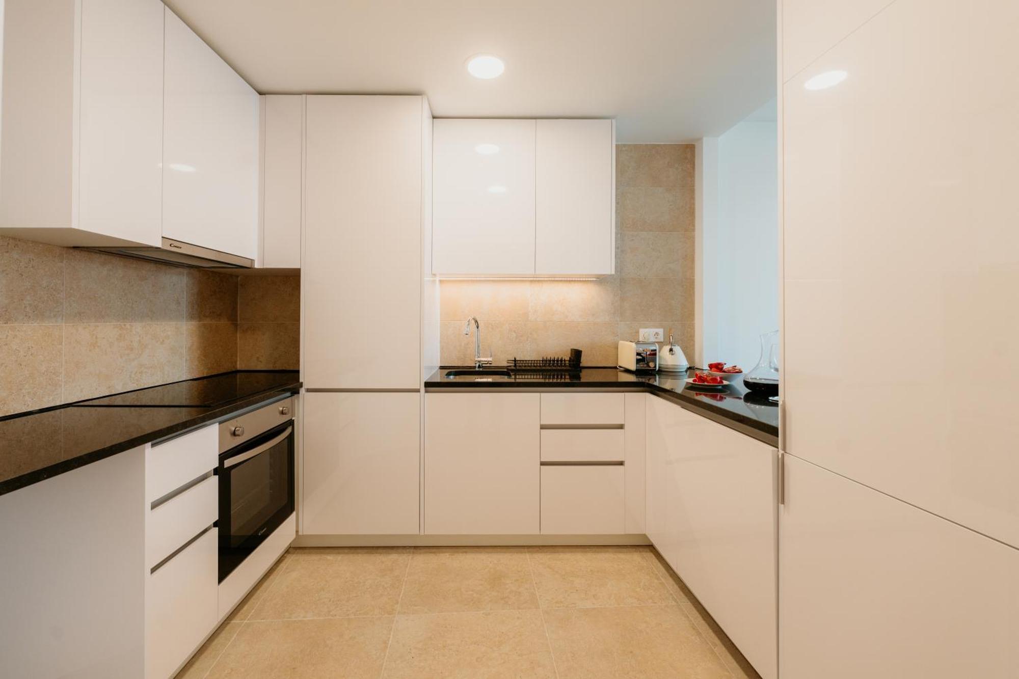 Pink House Beautiful 2 Bedroom Flat In Center Appartement