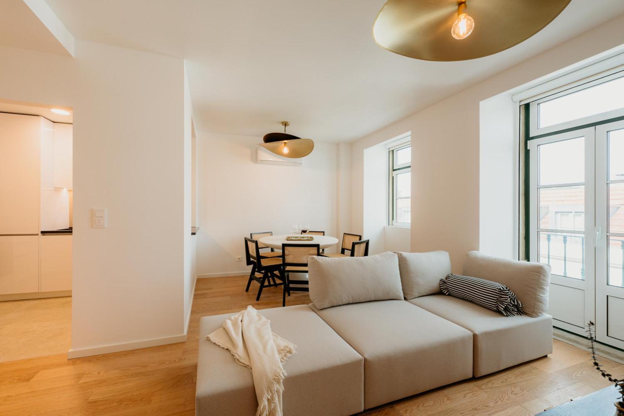 Pink House Beautiful 2 Bedroom Flat In Center Appartement *